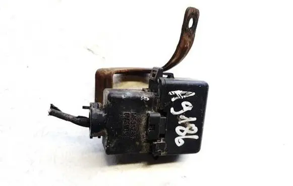 KIA Ceed Sensor mg632867