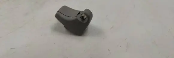 BMW 5 E60 E61 Sun visor clip/hook/bracket 