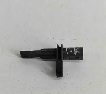 Citroen C4 II ABS brake wheel speed sensor 9810998280