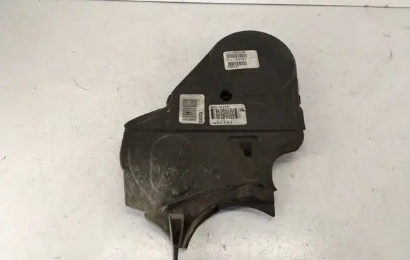 Volvo V70 Timing belt guard (cover) 30731283 1335