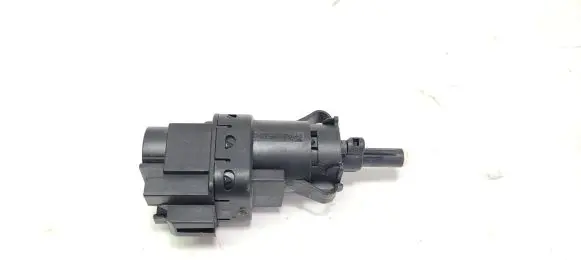 Mazda 3 I Brake pedal sensor switch 3M5T13480AB