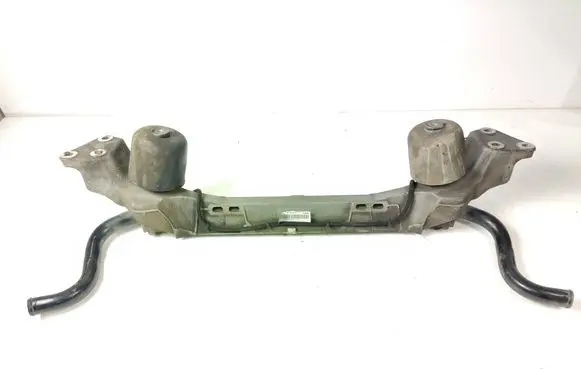 Volkswagen Phaeton Front anti-roll bar/sway bar 3D0199206CN 010545 W1290738241123KL