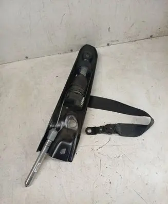 Volvo XC90 Front seatbelt 00268092 8091 0026