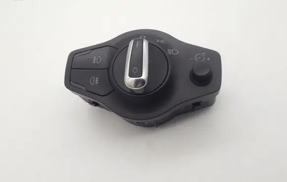 Audi A4 S4 B8 8K Light switch 8K0941531F 748500820000