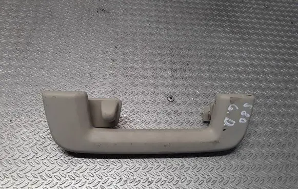 Volvo S80 Rear interior roof grab handle
