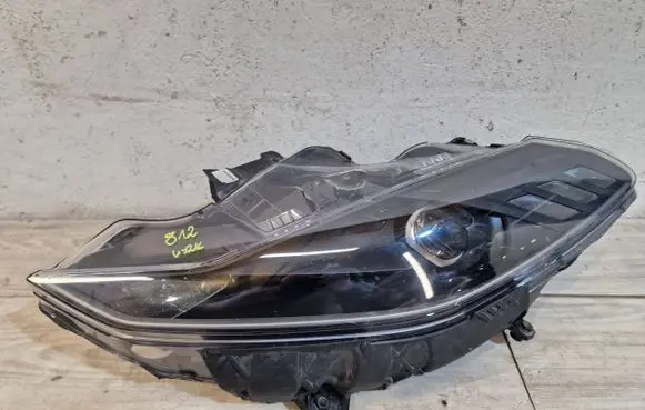 Ferrari 812 Superfast Headlight/headlamp 336568