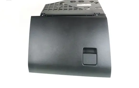 Opel Vectra C Glove box 13230453 460029937