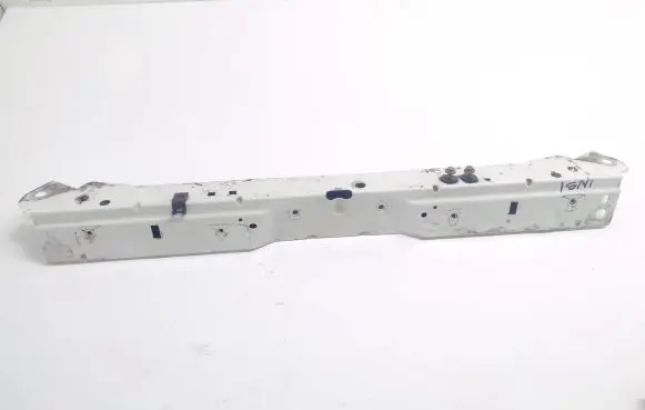 Opel Insignia A Radiator support slam panel