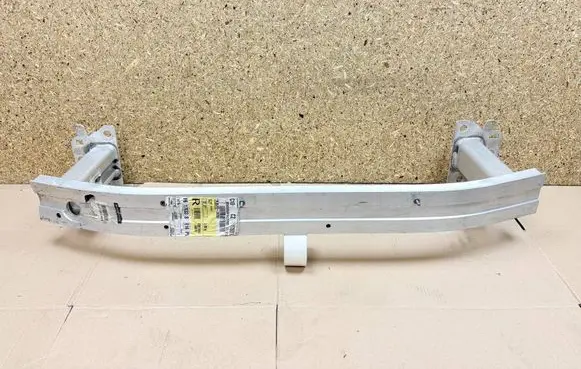 Renault Captur Front bumper cross member 752107246R