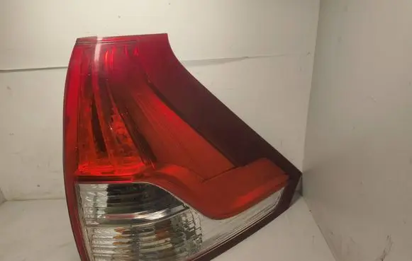 Honda CR-V Rear/tail lights 5926R1DS1 W0649 0001