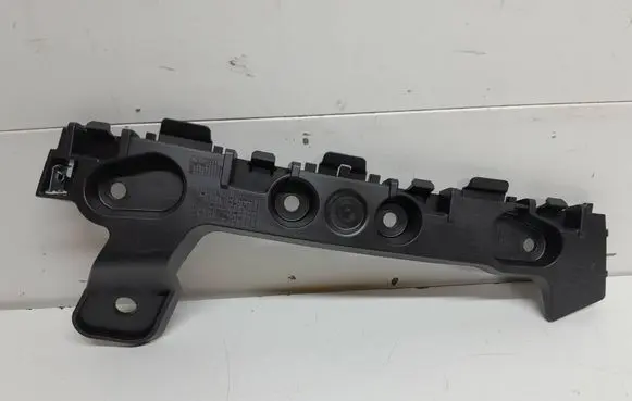 Ford Fiesta Rear bumper mounting bracket H1BB17A882A1E H1BB17A882A1