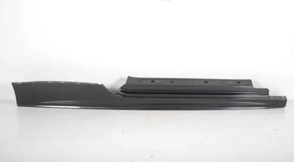 Peugeot RCZ Sill YM23000277