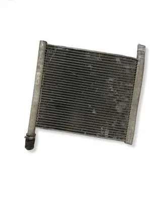Smart ForTwo I Coolant radiator 0003428V006 071103 29680