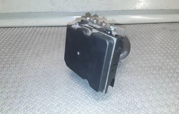 Mercedes-Benz B W245 ABS Pump 0265234043 A0044349212