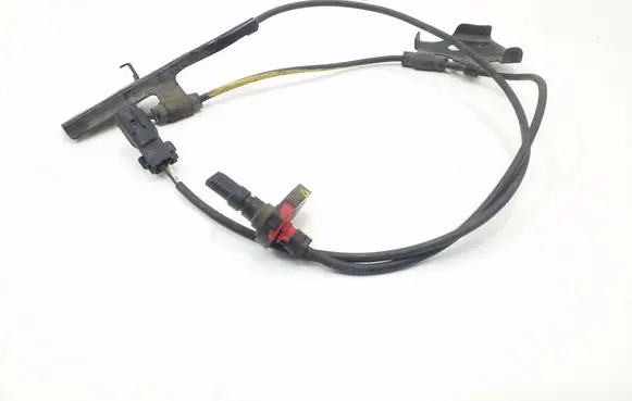 Toyota Auris 150 ABS brake wheel speed sensor 8954212080