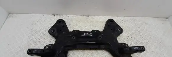 Citroen DS3 Front subframe
