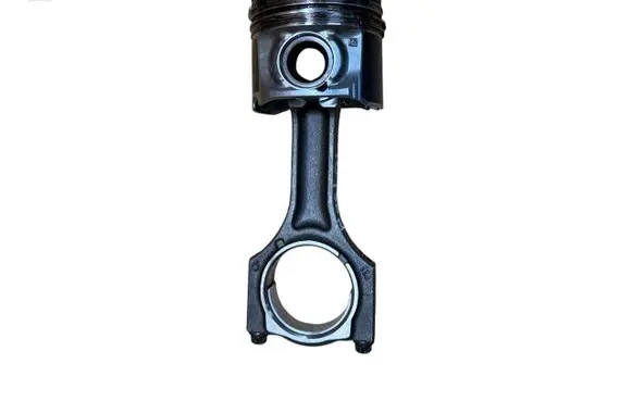 BMW 5 F10 F11 Piston 84L110