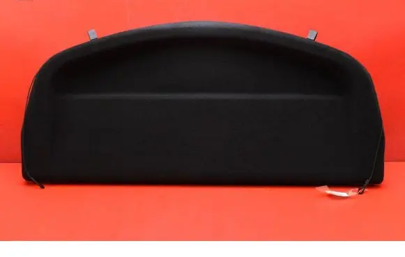 Mazda 2 Parcel shelf D65168310