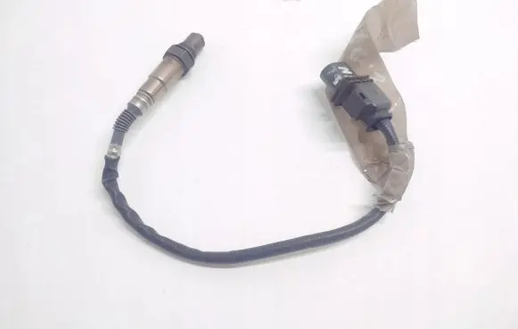 Opel Insignia A Lambda probe sensor 0281004110