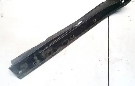BMW i4 Other interior part 51767486825 15054410