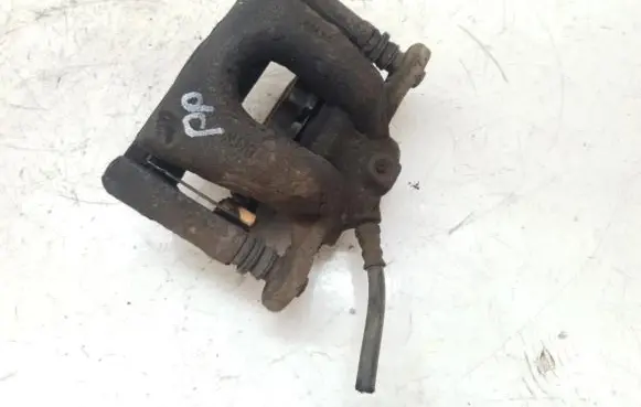 BMW 1 E81 E87 Front brake caliper