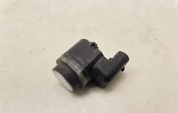 Volvo XC60 Parking PDC sensor 31445158 D25KE 0812142008