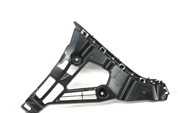 Mercedes-Benz E W214 Rear bumper mounting bracket A2148858704