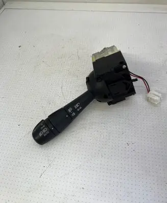 Renault Clio IV Indicator stalk