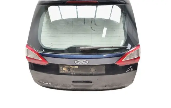 Ford Grand C-MAX Tailgate/trunk/boot lid