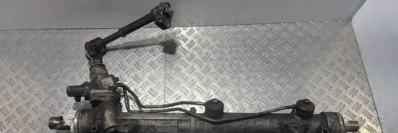 Mercedes-Benz R W251 Steering rack A25111011009