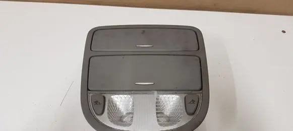 Hyundai Santa Fe Front seat light 928002BXXX