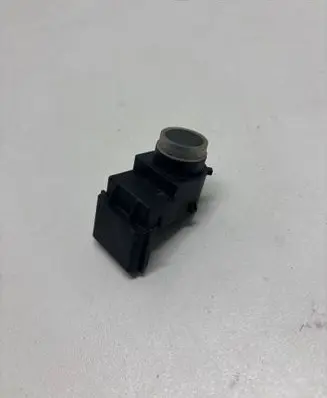 Hyundai Tucson TL Parking PDC sensor 99310S1900
