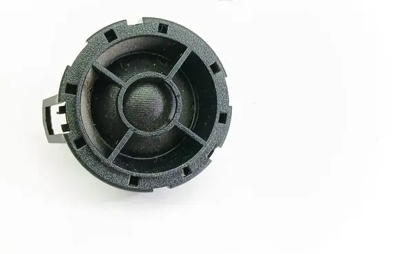 Ford Focus Front door high frequency speaker 3M5T18808BD D1P2C01845 904175472003