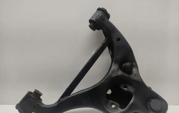 Ford F150 Front lower control arm/wishbone FL3Z3079C A15357