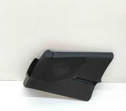 BMW Z4 E89 (C) pillar trim 9121823 9167071