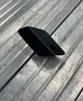 BMW 3 F30 F35 F31 Headlight washer spray nozzle cap/cover 8054179 4228911