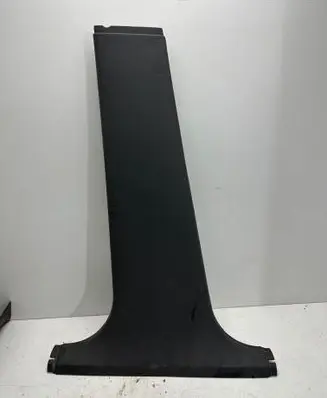 Ford Kuga I (B) pillar trim (bottom) 3M51R243W07