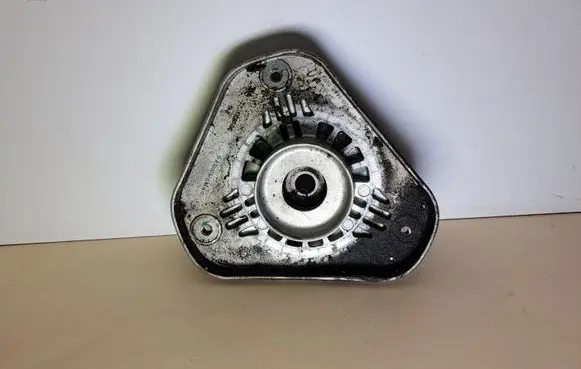 Mercedes-Benz E W212 Front shock absorber damper bump stop 001468000181 1713755C