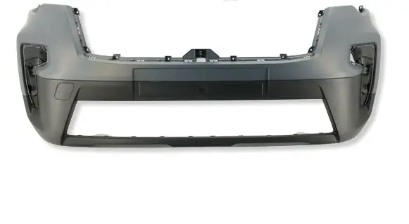 Nissan Primastar Front bumper 620221414R 620222832R 620269696R