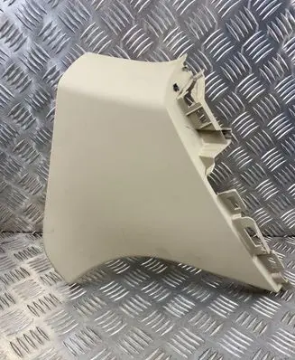 Audi Q5 SQ5 (C) pillar trim 80A867245