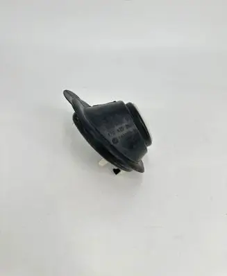 BMW 3 F30 F35 F31 Engine compartment rubber 6858471 58300016