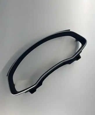 Audi A6 S6 C8 4K Dashboard trim 4K1857115A