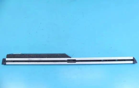 Skoda Superb B6 (3T) Rear seat guide rail 3T9863555 IMPRK1125635