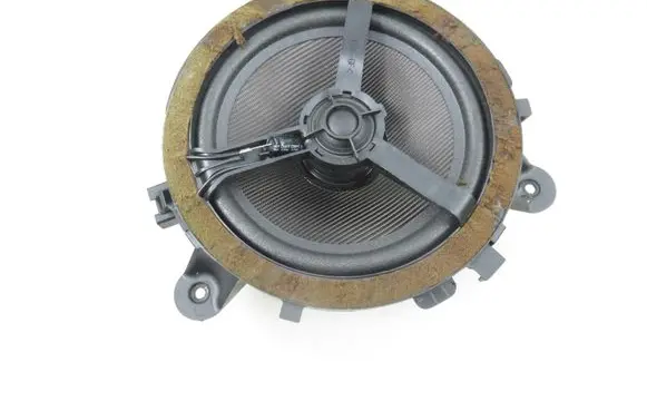 Volvo XC90 Front door speaker 8633110