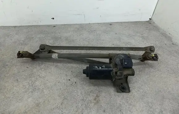 Mazda Tribute Front wiper linkage YL8X-17508-AA