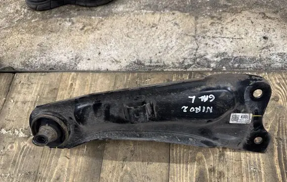 KIA Niro Rear upper control arm/wishbone 55270AT000