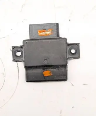 Audi A8 S8 D5 Other devices 4N0907605B