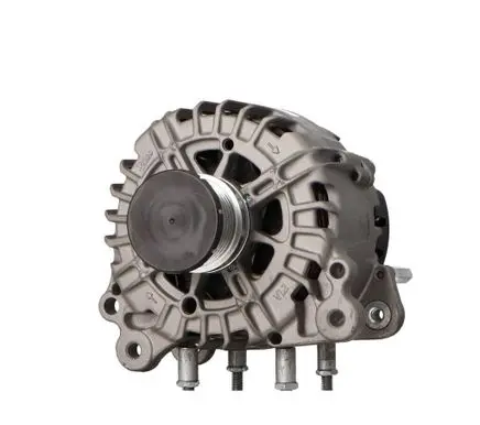 Nissan Urvan - King Van Generator/alternator 03L903024LX