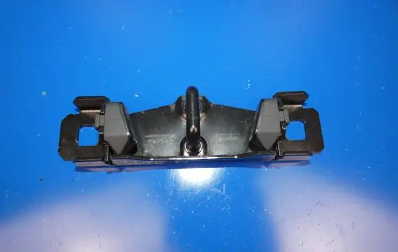 Volvo S60 Tailgate/trunk/boot lock/latch/bracket 