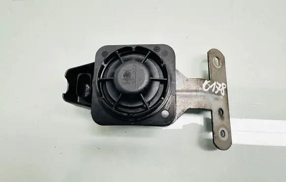 Seat Leon (5F) Alarm system siren 5G0951227B